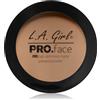 L.A. Girl Cosmetics PRO. Face HD 7 g
