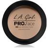 L.A. Girl Cosmetics PRO. Face HD 7 g