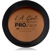 L.A. Girl Cosmetics PRO. Face HD 7 g