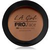L.A. Girl Cosmetics PRO. Face HD 7 g