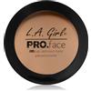 L.A. Girl Cosmetics PRO. Face HD 7 g