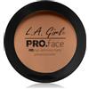 L.A. Girl Cosmetics PRO. Face HD 7 g