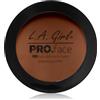 L.A. Girl Cosmetics PRO. Face HD 7 g