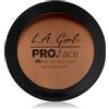 L.A. Girl Cosmetics PRO. Face HD 7 g