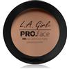 L.A. Girl Cosmetics PRO. Face HD 7 g