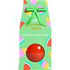I Love Special Moments Watermelon Highs 140 g