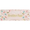 I Love Special Moments Festive Fun 3x150 g