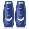 Nivea Creme Care