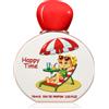 Lattafa Kids Happy Time 75 ml