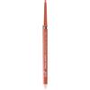 Rude Cosmetics Teeny Weeny 0.1 g