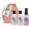 KMS Color Vitality Travel Pack 1 pz