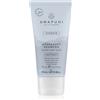 Paul Mitchell Awapuhi Wild Ginger HydraSoft Shampoo 75 ml