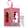 Teaology Hyaluronic Infusion 15 ml