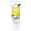 Korres Olive Stones 18 ml