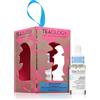 Teaology Serums Peptide Infusion 15 ml