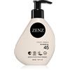ZENZ Organic Blossom No. 45 Blossom No. 45 250 ml