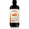 Green Pharmacy Manuka Honey & Olive Oil Bath Foam 500 ml