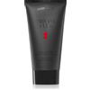 Jeanne Arthes Private Club 150 ml