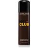 Jeanne Arthes Social Club 200 ml