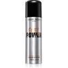 Jeanne Arthes Fuel Power 200 ml