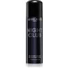 Jeanne Arthes Night Club 200 ml