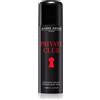 Jeanne Arthes Private Club 200 ml