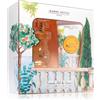 Jeanne Arthes Collection Azur Balcon Méditerranéen