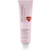 Paul Mitchell Clean Beauty Color Depositing Treatment 150 ml