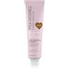 Paul Mitchell Clean Beauty Color Depositing Treatment 150 ml