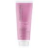 Paul Mitchell Clean Beauty Color Protect Conditioner 250 ml