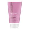 Paul Mitchell Clean Beauty Color Protect Leave-in Treatment 150 ml