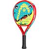 HEAD Monster Kids con CB, Racchette da Tennis Unisex Bambino, Multicolore, Taglia unica