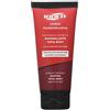 IODASE Crema Fosfatidilcolina Forte Uomo 200ml - Trattamento Cosmetico Snellente Corpo Pancia e Fianchi