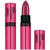 DEBBY KISS MY LIPS SHINE 09 BLACK CHERRY
