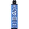Domus Olea Toscana SHAMPOO STIMOLANTE RINFORZANTE - HYDRA-STYLE - Per Capelli Fragili, o Tendenti a Cadere - Ristrutturante, Tonificante, Rinfrescante - 200ml - ECO-BIO - Domus Olea Toscana