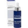 Dr. Susanne von Schmiedeberg DERMA COSMETICS Night Performer Anti-ager Serum - Siero viso 30 ml