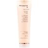 Medavita Huile D'Etoile Crema Corpo Vellutante 75 ml ph 5.8