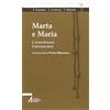 SMART BOOKS FRANCESCANI Marta e Maria. L'eremitismo francescano