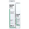 DIFA COOPER DISPOSITIVI MEDICI Mask Plus Gel Acne 50 Ml
