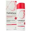 LABORATOIRES BAILLEUL S.A. Cystiphane Ds Shampoo Antiforfora 200 Ml