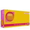 Labcatal Nutrition Cobalto 28 Fiale 2Ml