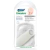FARMACEUTICI DOTT.CICCARELLI Timodore Protettore Alluce Valgo Gel Di Silicone Taglia S/M