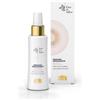 Helan Fior Di Talco Deodorante Delicato Analcolico 100 Ml