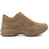 BASILE Sneakers Donna BASILE Cod. AB948016SD