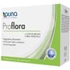GUNA SpA Proflora 30 Bustine
