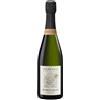 HENRIET-BAZIN Champagne Meunier Blanc de Noirs - Henriet-Bazin