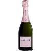 Lallier Champagne Brut Rose Grand Cru - Lallier