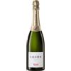 Lallier Champagne Cuvèe R019 Brut - Lallier