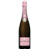 Roederer Champagne Brut Rosè 2016 - Louis Roederer