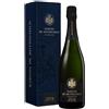 Baron de Rothschild Champagne Brut Millésime 2016 (Astuccio) - Baron de Rothschild